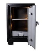 ⁦خزنة رويال – ارتفاع 88 سم⁩ - الصورة ⁦2⁩