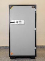 خزنة رويال – ارتفاع 100 سم