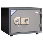 ⁦خزنة ٢ كالون LG ارتفاع 45سم⁩ - الصورة ⁦2⁩