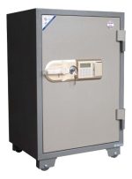 خزنة LG ديجيتال - ارتفاع 88 سم