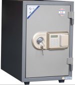 ⁦خزنة LG ديجيتال - ارتفاع 88 سم⁩ - الصورة ⁦4⁩