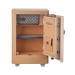 خزانة سونستا بيج 60 سم