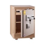 ⁦خزانة سونستا بيج 60 سم⁩ - الصورة ⁦3⁩