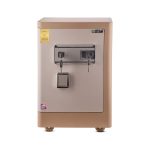 ⁦خزانة سونستا بيج 60 سم⁩ - الصورة ⁦2⁩