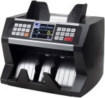 ⁦ماكينة عد النقود سونستا S601⁩ - الصورة ⁦2⁩