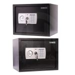 خزنة فندقية 30cm